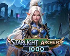 Starlight Archer 1000